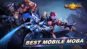 mahoni88